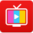 Airtel TV version 1.2.2
