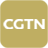 CGTN icon