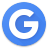 Google Now Launcher version 1.4.large