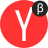 Yandex Beta 6.50