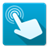 Floating Toucher APK Download