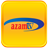 AzamTV 1.2