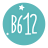 B612 version 5.4.1