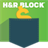HRB TaxPrep icon