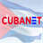 Cubanet Noticias version 2.2