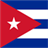 Radio Cuba version 1.0