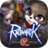 Ragnarok Rush APK Download