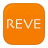 REVE PBX version 6.7.9
