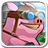 Jetpack Piggies icon