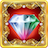 Jewels Blitz Gold icon