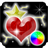 Crystal Jewels icon
