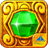 Jewels Miner 2 icon
