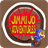 Jimmi Jo Adventures icon