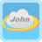 John DataSync 1.00