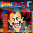 Jolly Joker APK Download
