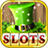 Irish Slots icon