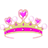 Juegos de Princesas APK Download