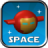 Iron Birds Space icon