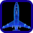 Jumbo Jet Games icon