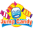 Jump Candy icon