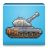 Iron Clouds icon