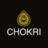 Chokri Northwich icon