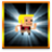 Jump Run Upgrade icon