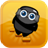 Jumper Jam icon