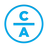 CA Fit icon