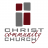 Christ CC icon