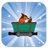 Crash Bandicoot World icon