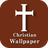 Christian Wallpaper icon