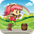 Isabelle Adventure Run version 1.4