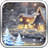 Christmas House Live Wallpaper APK Download