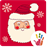 Merry Christmas - Magic Finger Plugin APK Download