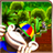 Jungle Monkey Adventure icon