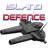 Island Defence version 1.1.0