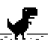 Jurassic Dinasour - The game icon