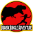 Jurassic Jungle Adventure icon