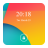 KeyLock Lockscreen icon