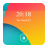 KeyLock Lockscreen APK Download