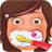 Kids Dent Doctor icon