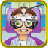 Crazy Eye Clinic icon