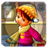 Kids In Toys World icon
