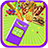KidsMealMaker APK Download