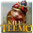Kill the Teemo icon