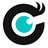 KineVisionC icon