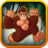 King Kongs Smasher icon