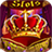 King Midas Slots icon