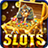 King Tut Slots icon